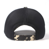 uploads/erp/collection/images/Hats/Multi brand/XU0312708/img_b/img_b_XU0312708_5_3mGJqTtuty-OCQaLvU13XmuHqMG4xkic
